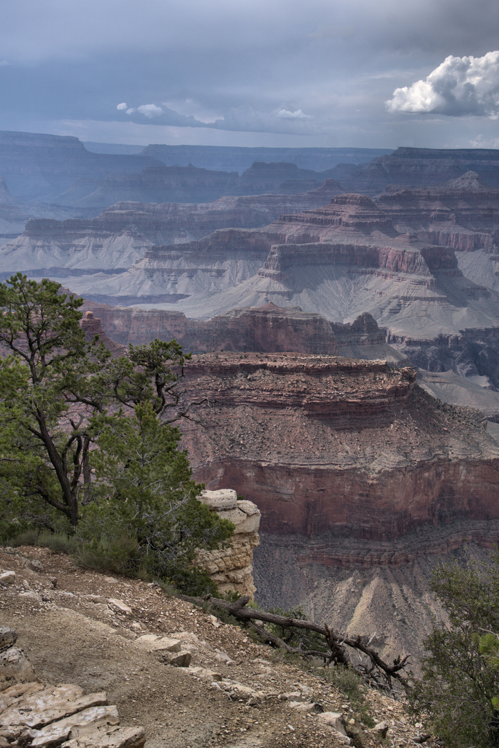 Grand Canyon