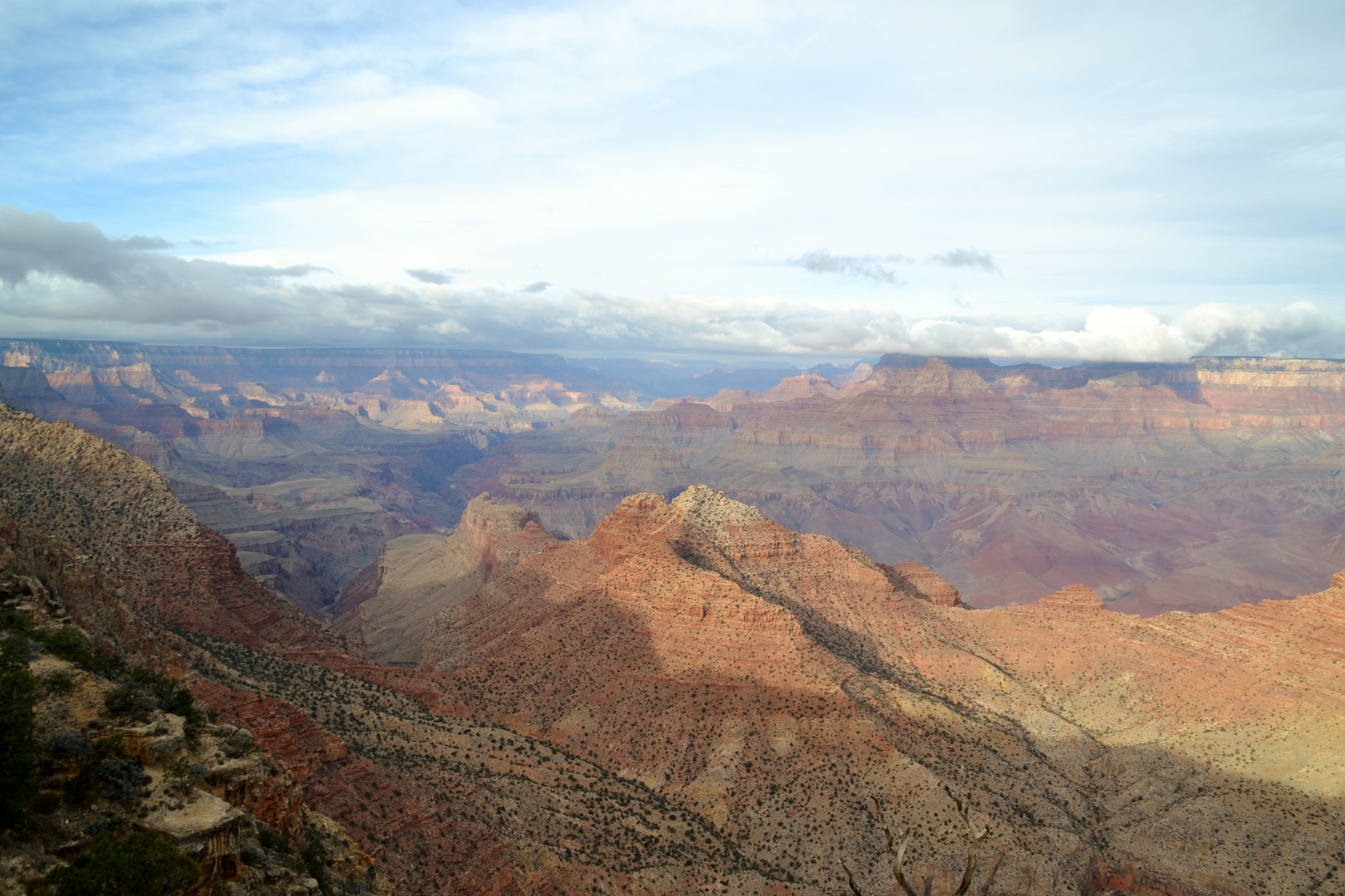 Grand Canyon