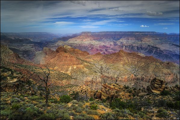 Grand Canyon