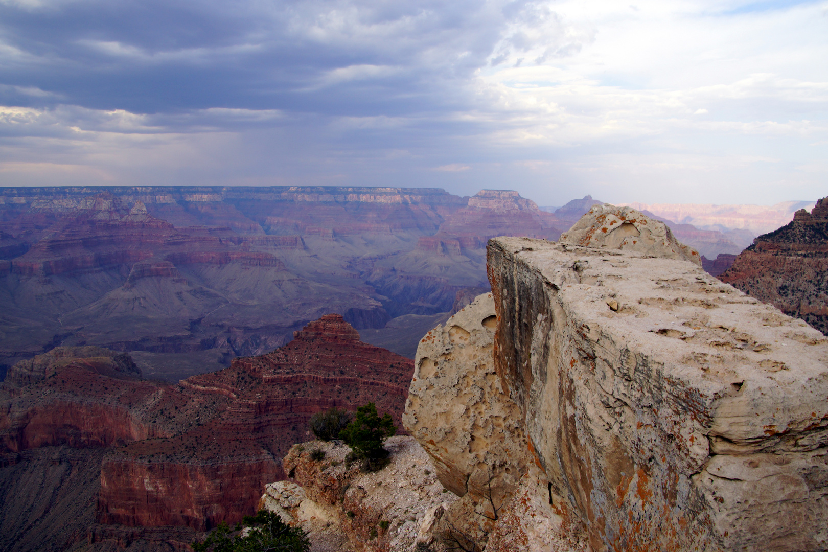 Grand Canyon