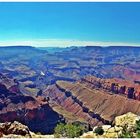 Grand Canyon...........