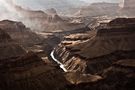 Grand Canyon von mibreit 