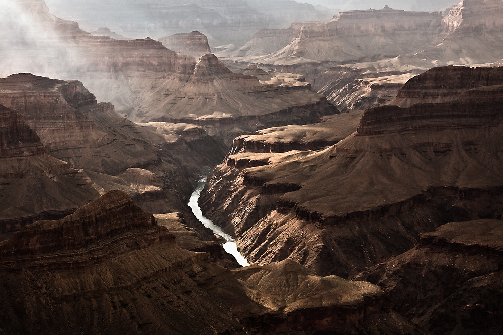 Grand Canyon