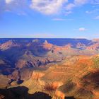 Grand Canyon..