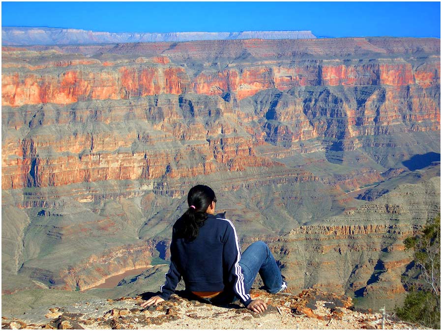 Grand Canyon