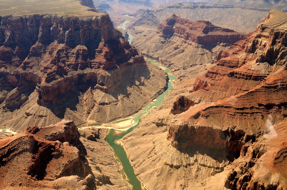 Grand Canyon_