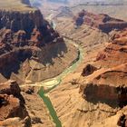 Grand Canyon_