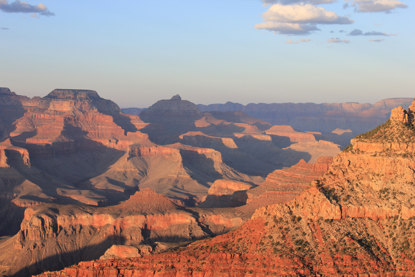 Grand Canyon