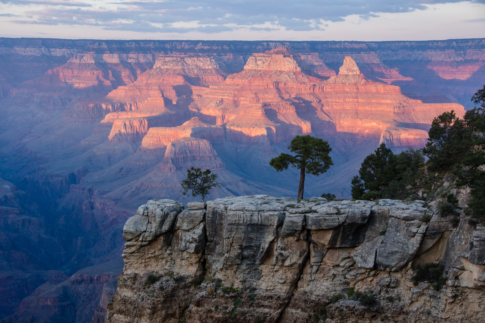 Grand Canyon