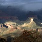 Grand Canyon - Desert View Point