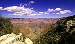 Grand Canyon Dream 2 von photohai 