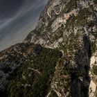 Grand Canyon du Verdon