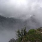 Grand Canyon du Verdon 2