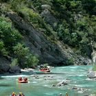 Grand Canyon du Verdon