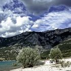 Grand Canyon du Verdon