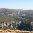 Grand Canyon du Verdon