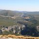 Grand Canyon du Verdon