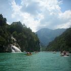 Grand Canyon du Verdon