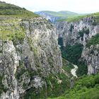 Grand Canyon du Verdon