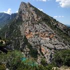 Grand Canyon Du Verdon