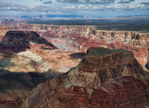 Grand Canyon