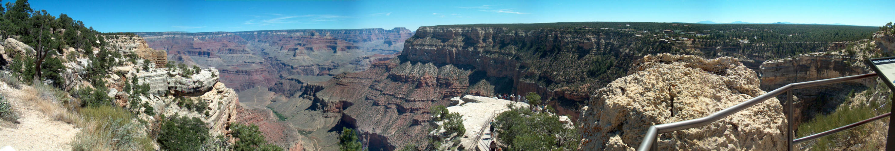 Grand Canyon