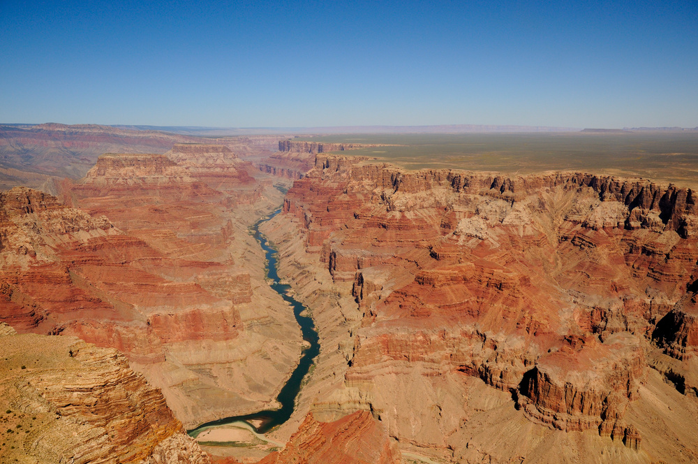 Grand Canyon