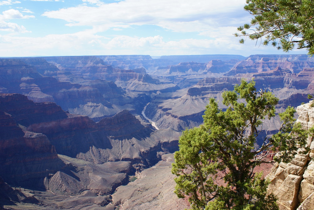 Grand Canyon