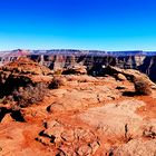 [...Grand Canyon...]