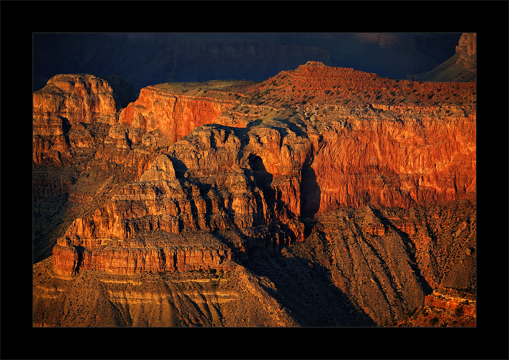 ...Grand Canyon...