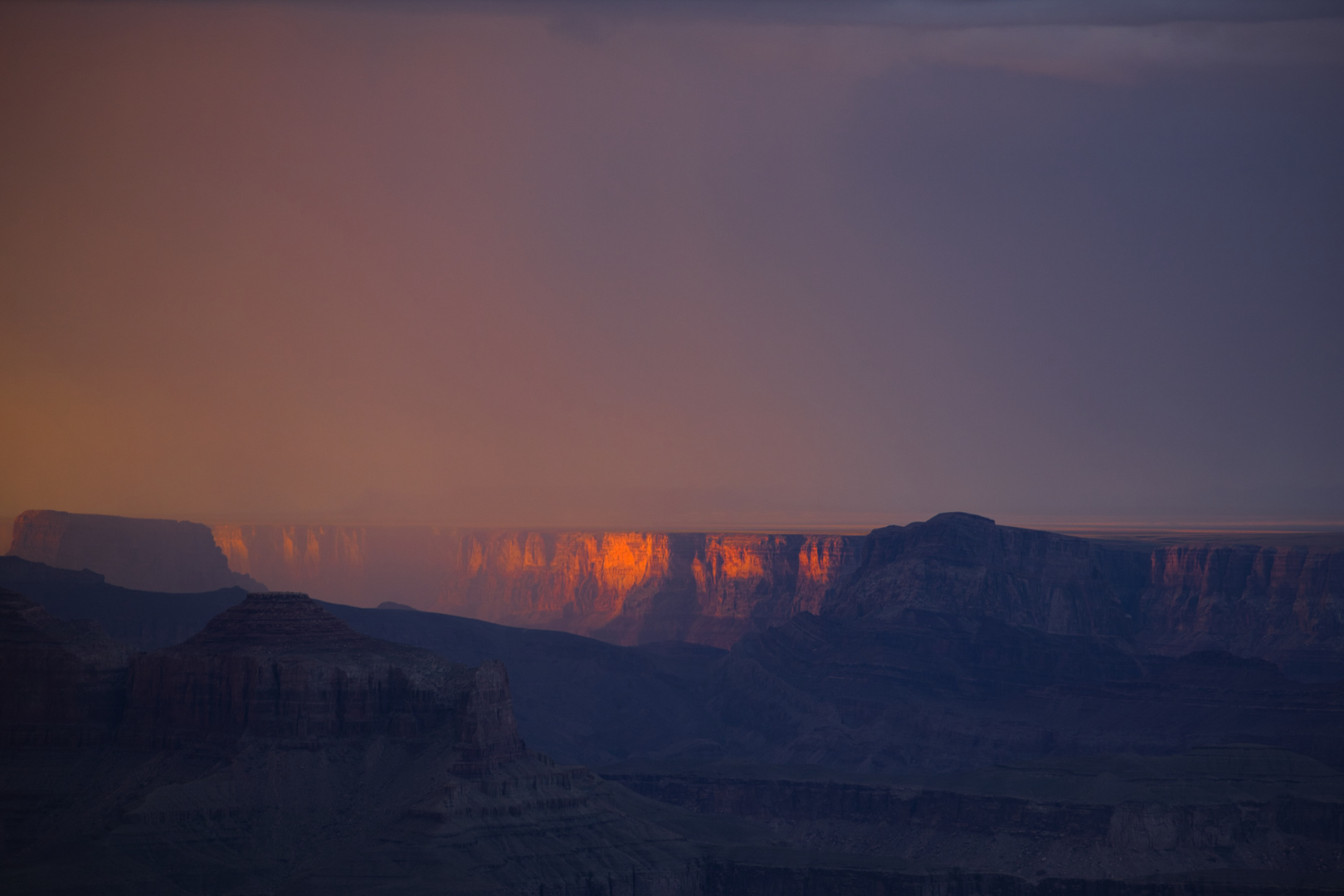 Grand Canyon