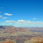 Grand Canyon!