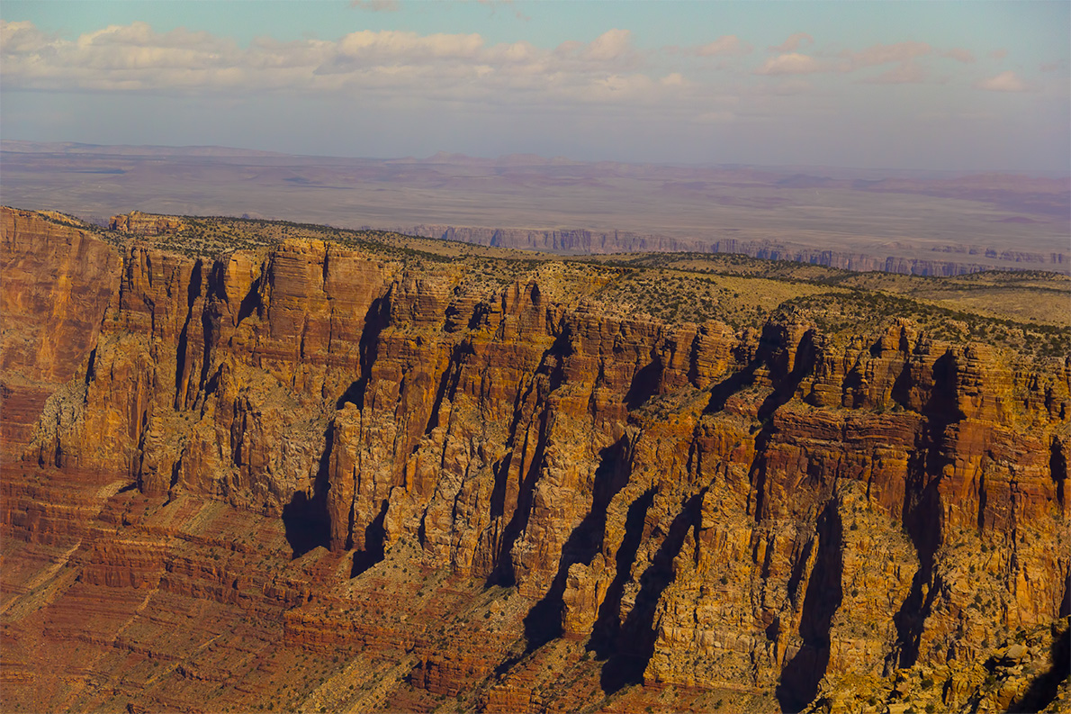 Grand Canyon