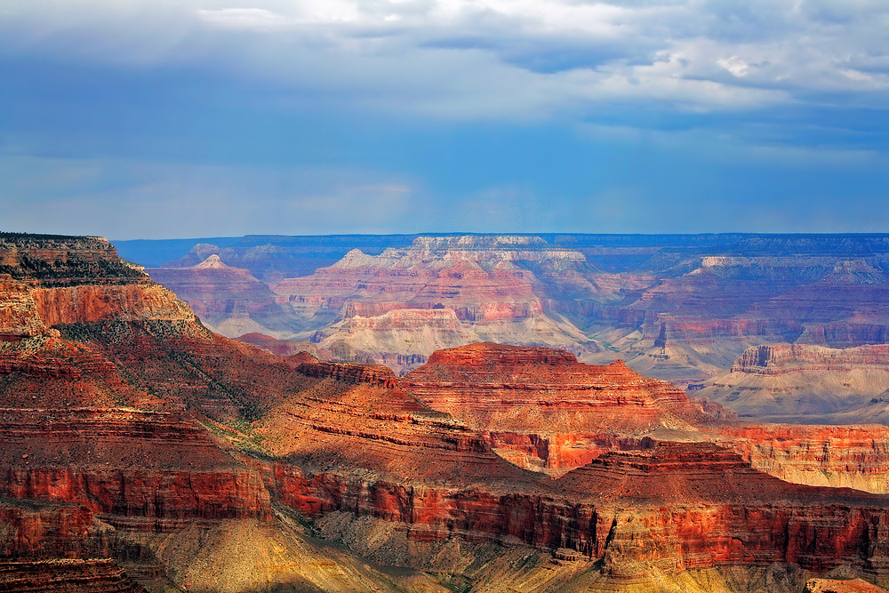 Grand Canyon