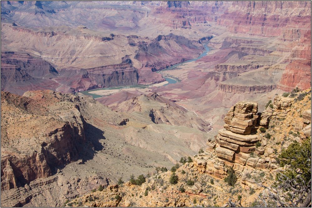 Grand Canyon