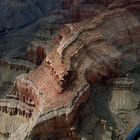 Grand Canyon Flight 1