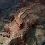 Grand Canyon Flight 1