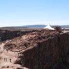 Grand Canyon - Guano Point