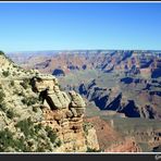 Grand Canyon I