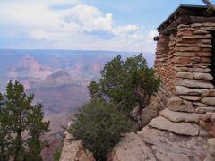 Grand Canyon I