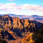 Grand Canyon I