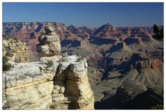 Grand Canyon I