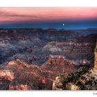 Grand Canyon I