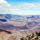 Grand Canyon I