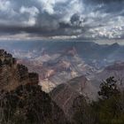 grand canyon I