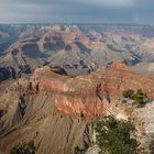 Grand Canyon I