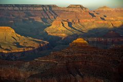 ...Grand Canyon [ II ]