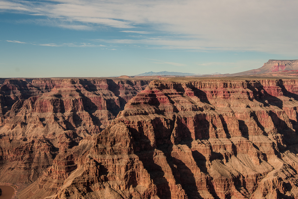 Grand Canyon II