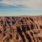 Grand Canyon II