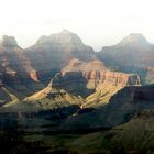 Grand Canyon II